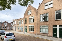 De Lannoystraat 5, 4381 VT Vlissingen - De Lannoystraat 5 fotografie-4.jpg